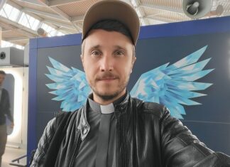 Pielgrzymka do Turcji 2024 #1 – przygotowanie i wylot