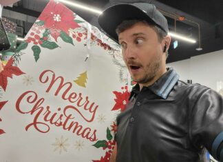 Wrześniowe święta Bożego Narodzenia