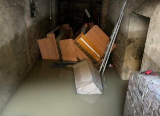 Dajesz – otrzymujesz!