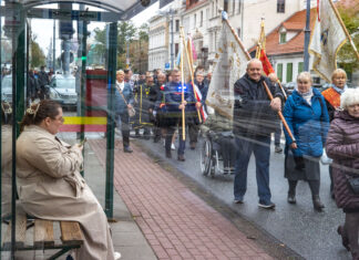 100. rocznica powołania Heleny Kowalskiej