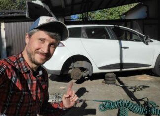 Lepiej wcześniej, niż zawsze za późno!