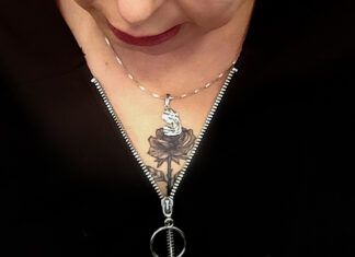 W urzędach nie wstydzą się swojej wiary!