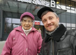 Czy dziś cuda się zdarzają? Tak!