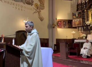 Po co Czyściec, dusze czyśćcowe i odpusty? – Wszystkich Świętych I 2024