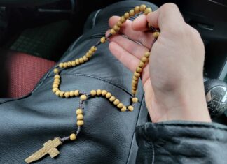 Nowenna Pompejańska 2024 #7 – zakończona!