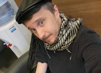 Czy dbasz o zdrowie? Badaj się regularnie!