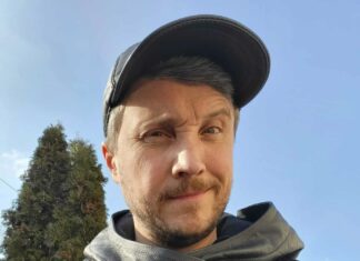 Ostatkowe, wiosenne, fotografie