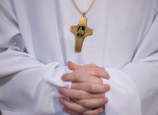 Kurs lektorski 2025 i 1997