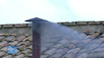 Zrzut ekranu 2025-05-08 120745
