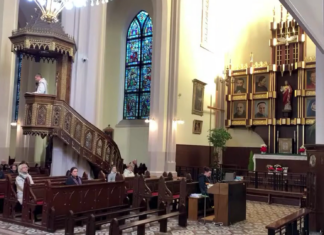 Pasterzu, znasz owce swoje? Jakim jesteś pasterzem? – Proste kazanie na Niedzielę Bonus Pastor 2025