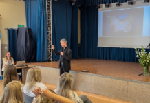 Seminarium Naukowe Dziecko głęboko niezrozumiane – szanse i możliwości