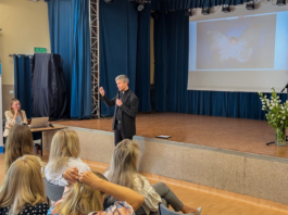 Seminarium Naukowe Dziecko głęboko niezrozumiane – szanse i możliwości