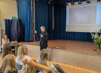 Seminarium Naukowe Dziecko głęboko niezrozumiane – szanse i możliwości