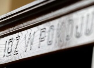 Najbardziej boję się takich ludzi… – kilka słów w nawiązaniu do brutalnej kampanii