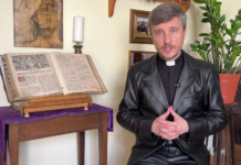 Habemus Papam! – #VlogKapłański #35  2024