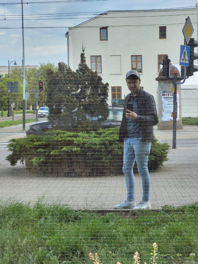 20250424_093741