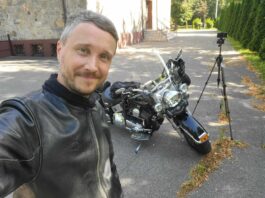 Przygotowania do jubileuszowej pielgrzymki na Jasną Górę