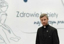 Konferencja naukowa o położnictwie i ginekologii
