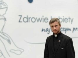 Konferencja naukowa o położnictwie i ginekologii