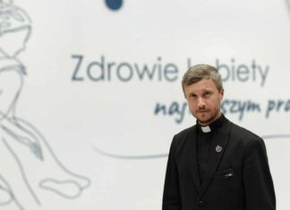 Konferencja naukowa o położnictwie i ginekologii