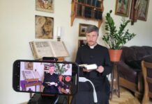 Projekt Ewangelia Chleb Powszedni – zakończony!