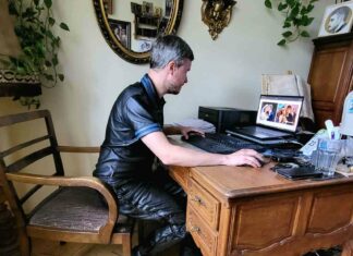 Przygotowanie zdjęć i książki ślubno-weselnej dla nowożeńców