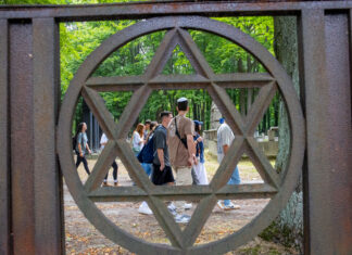 Rocznica likwidacji Litzmannstadt Getto – 2025