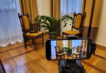 Rozmowy z biskupami w rok od Sakry Biskupiej