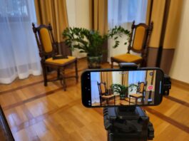 Rozmowy z biskupami w rok od Sakry Biskupiej