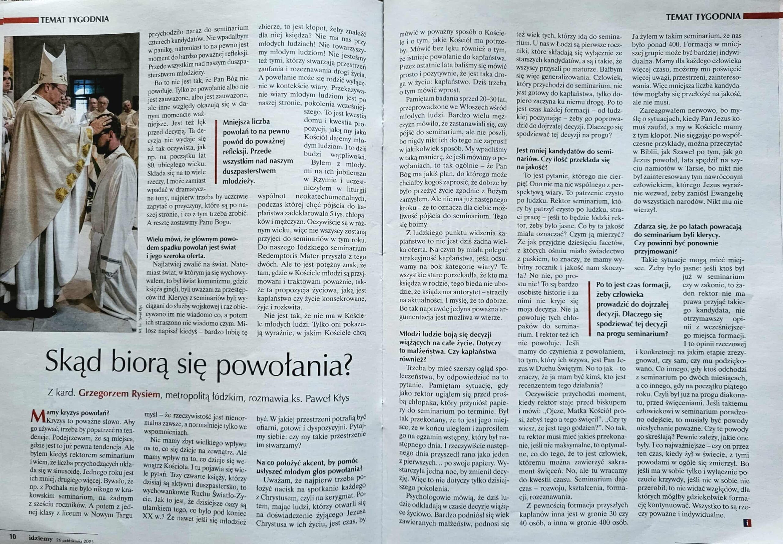 3e8e3032-53f2-42d2-8d6f-06f19d350166