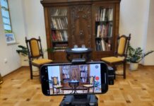 Dlaczego jest tak mało kandydatów do kapłaństwa? – wywiad