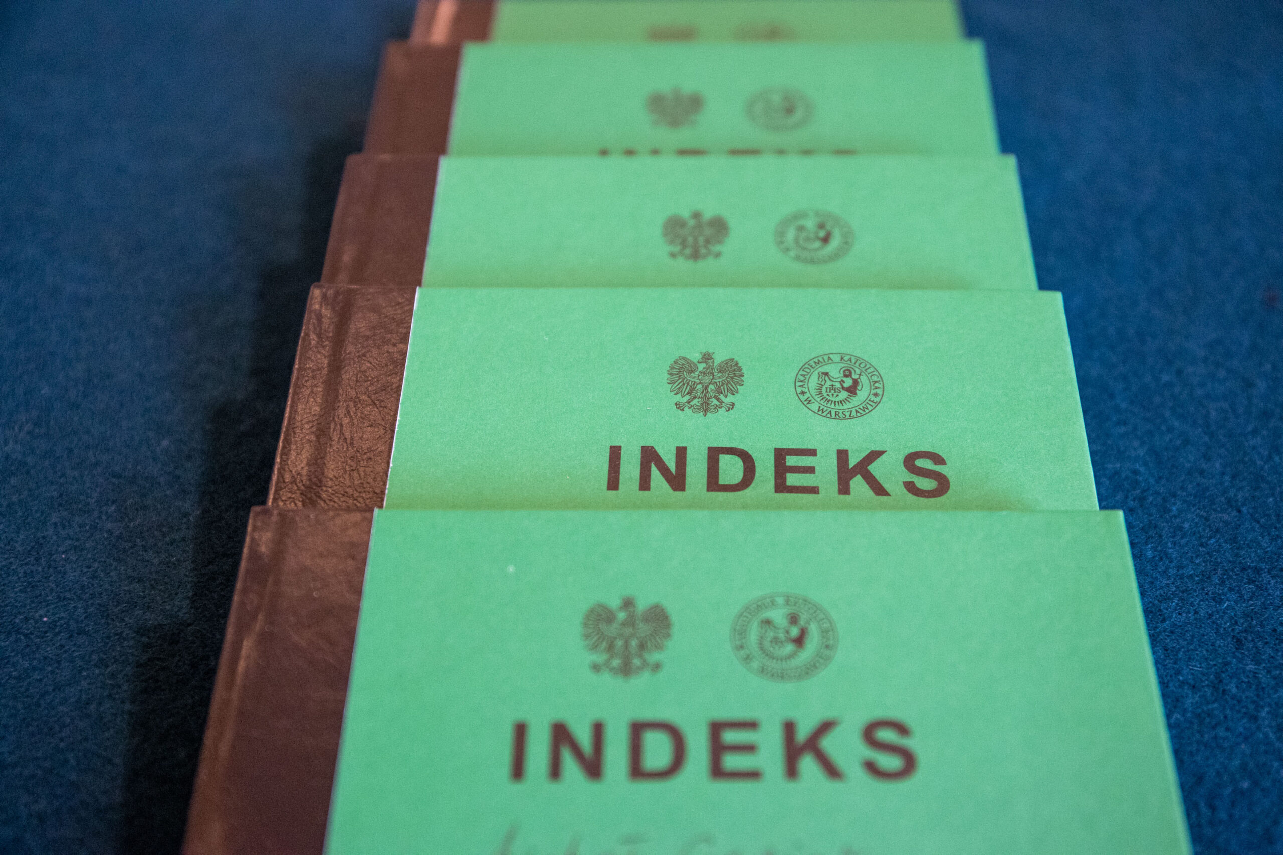 Ianuguracja Roku Akademickiego 2025O_62