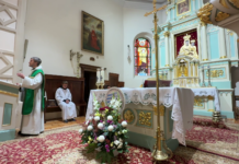 Czy potrafisz dziękować? – Proste Kazanie 2025