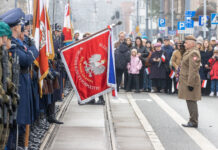 Dzień Niepodległości 2025 – świętowanie w pracy