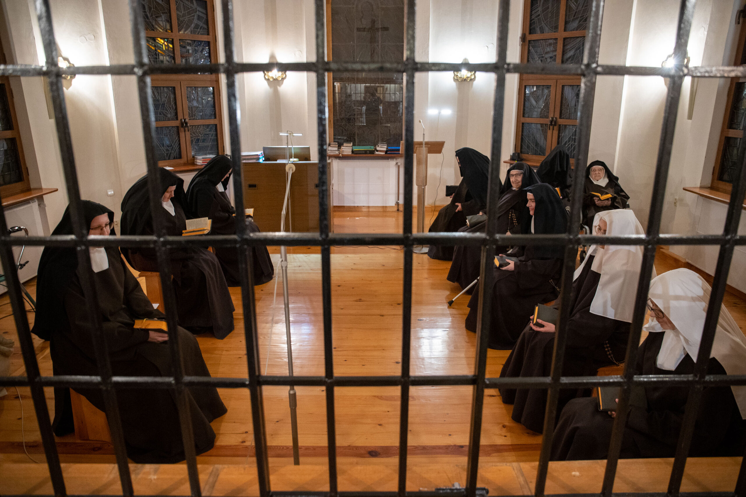 Dzien Zycia Kontemplacyjnego 2025_16