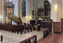 Zaduszki, za kogo modlimy się 2 listopada? Czy czyściec istnieje? – Proste kazanie 2025