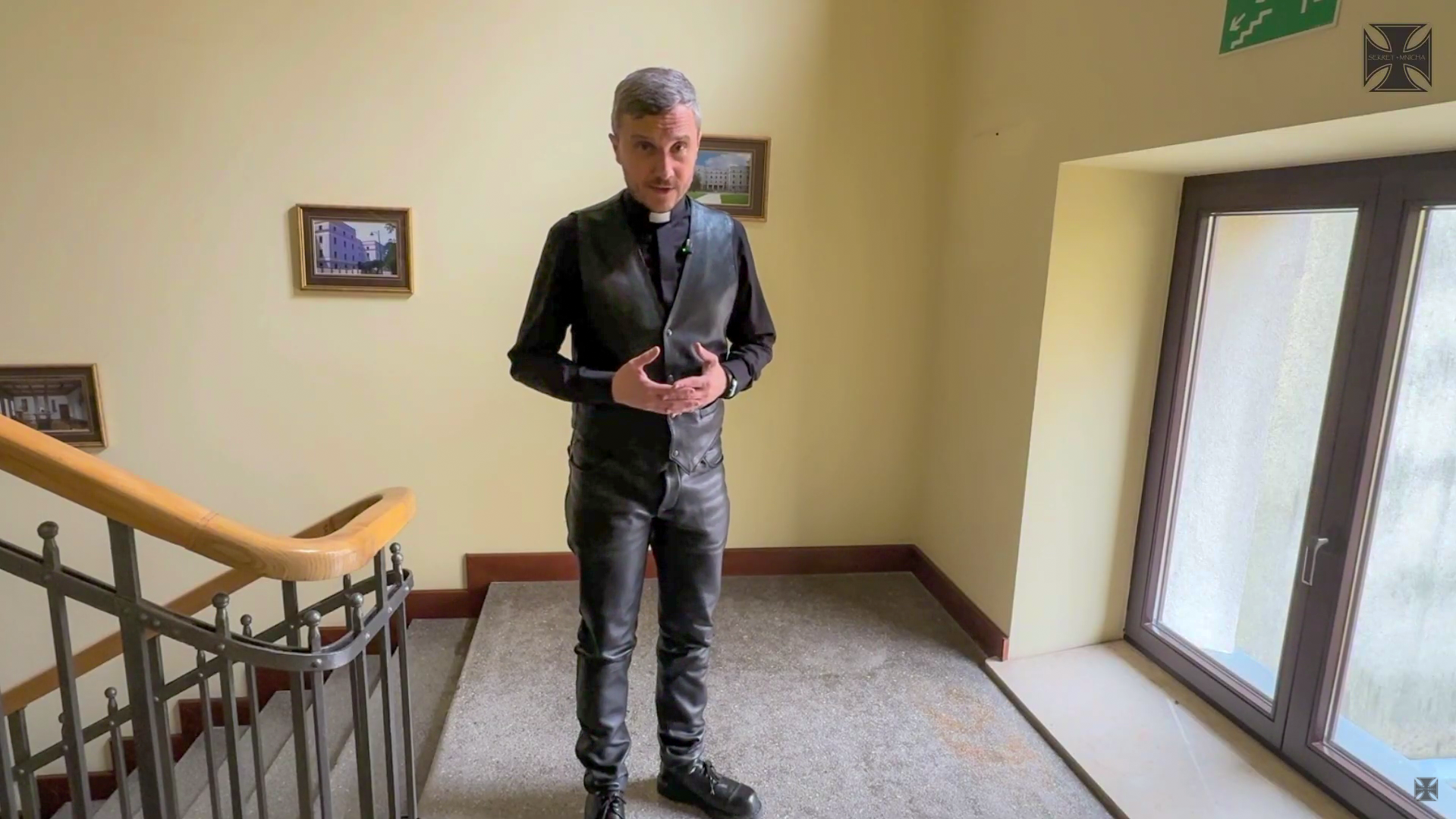 Zrzut ekranu 2025-11-16 214756