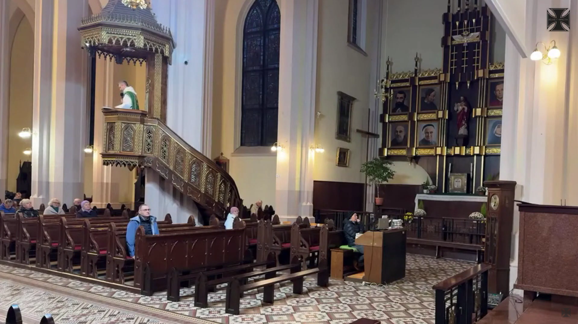 Zrzut ekranu 2025-11-16 215931