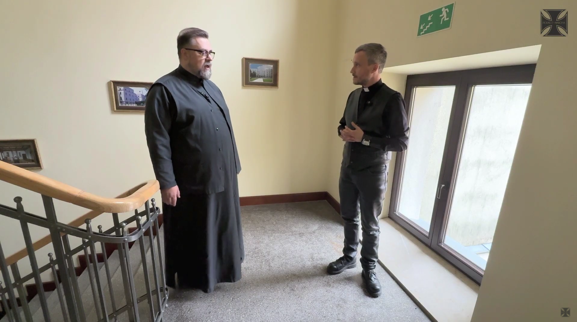 Zrzut ekranu 2025-11-16 220409