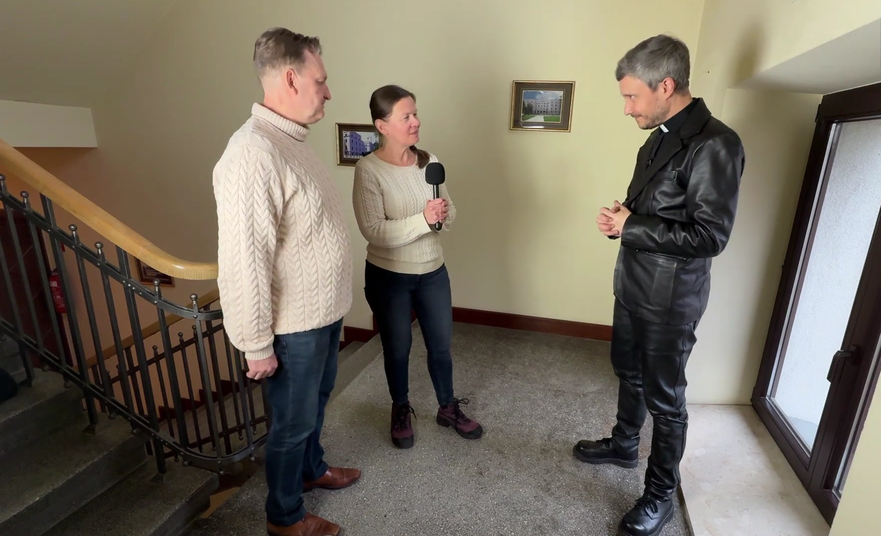 Zrzut ekranu 2025-12-29 172451