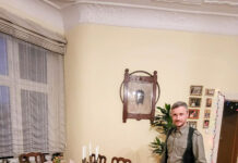 Świąteczne – rodzinne – kolędowanie 2026