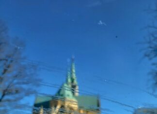 Zima ma różne oblicza… zima w fotografii