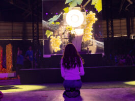 Arena Młodych 2026 – rekolekcje dla młodych po raz 9!