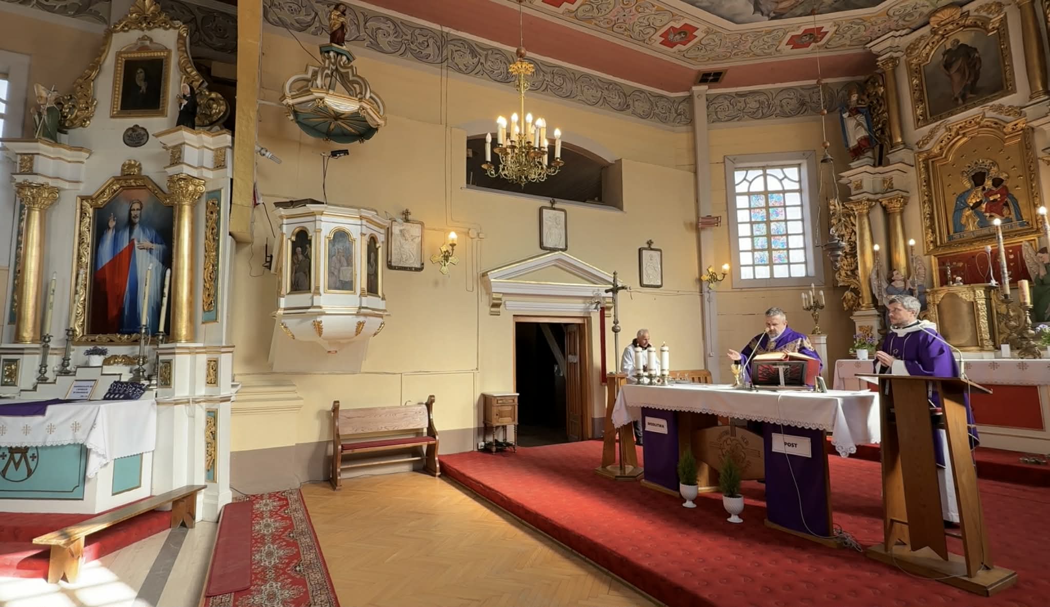 2f8f1526-b0ac-4574-bcc4-28df01361028