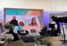 O nowym Pasterzu w niedzielnym programie katolickim – nagranie w Warszawie