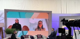 O nowym Pasterzu w niedzielnym programie katolickim – nagranie w Warszawie