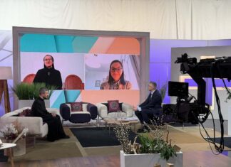 O nowym Pasterzu w niedzielnym programie katolickim – nagranie w Warszawie