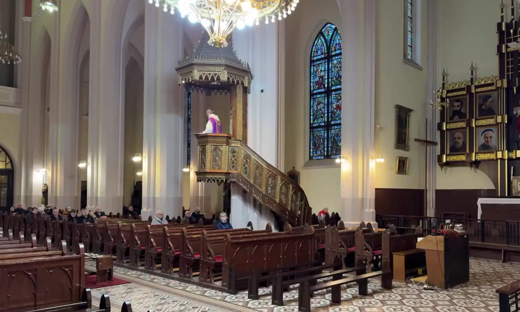 Zrzut ekranu 2026-03-02 084454