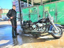 Motocyklowo 2026 – przygotowanie do sezonu