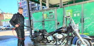 Motocyklowo 2026 – przygotowanie do sezonu